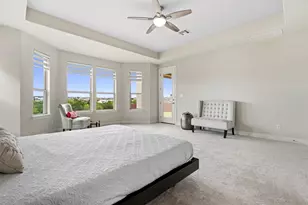 2504 Long Lasso Pass, Leander, TX 78641 - Photo 23