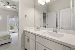 2504 Long Lasso Pass, Leander, TX 78641 - Photo 33