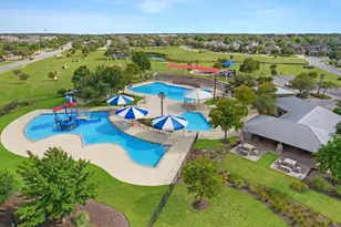 2504 Long Lasso Pass, Leander, TX 78641 - Photo 39