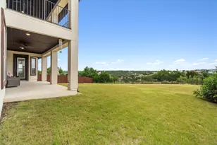 2504 Long Lasso Pass, Leander, TX 78641 - Photo 35