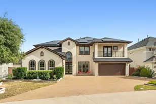 2504 Long Lasso Pass, Leander, TX 78641 - Photo 3