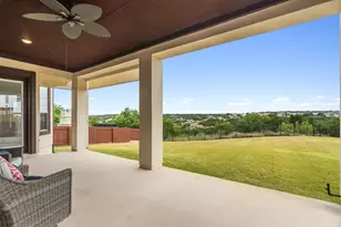 2504 Long Lasso Pass, Leander, TX 78641 - Photo 33