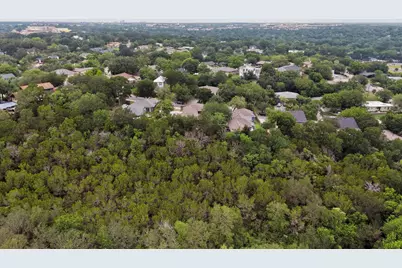 3305 Hycreek Drive, Austin, TX 78723 - Photo 39