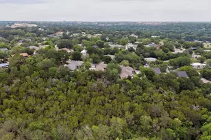 3305 Hycreek Dr, Austin, TX 78723 - Photo 39