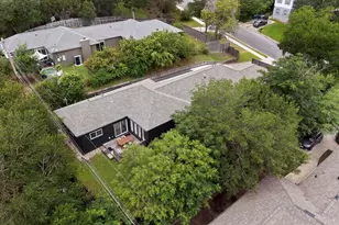 3305 Hycreek Dr, Austin, TX 78723 - Photo 33