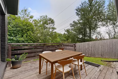 3305 Hycreek Drive, Austin, TX 78723 - Photo 31