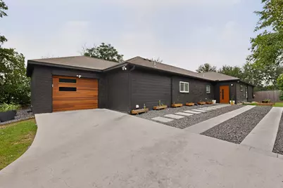 3305 Hycreek Drive, Austin, TX 78723 - Photo 3