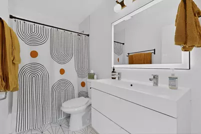 3305 Hycreek Drive, Austin, TX 78723 - Photo 27