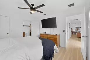 3305 Hycreek Dr, Austin, TX 78723 - Photo 23