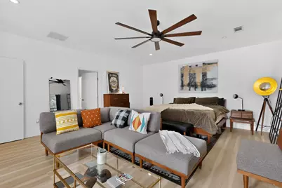 3305 Hycreek Drive, Austin, TX 78723 - Photo 15