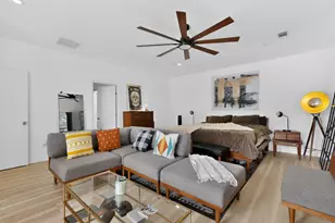 3305 Hycreek Dr, Austin, TX 78723 - Photo 15