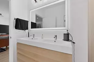 3305 Hycreek Dr, Austin, TX 78723 - Photo 19