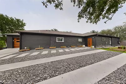 3305 Hycreek Drive, Austin, TX 78723 - Photo 5