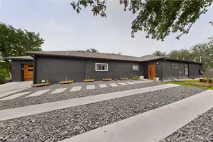 3305 Hycreek Dr, Austin, TX 78723 - Photo 5