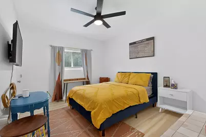 3305 Hycreek Drive, Austin, TX 78723 - Photo 29