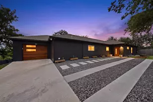 3305 Hycreek Dr, Austin, TX 78723 - Photo 1