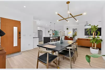 3305 Hycreek Drive, Austin, TX 78723 - Photo 7