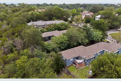 3305 Hycreek Drive, Austin, TX 78723 - Photo 37