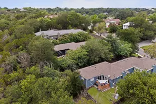 3305 Hycreek Dr, Austin, TX 78723 - Photo 37