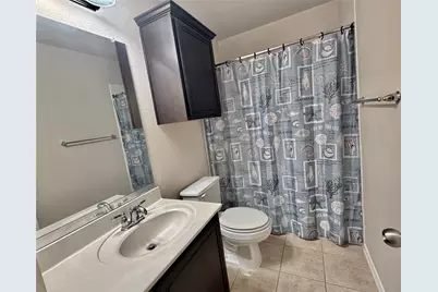 8800 White Ibis Drive #130, Austin, TX 78729 - Photo 15