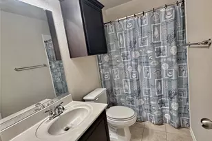 8800 White Ibis Dr, Austin, TX 78729 - Photo 15
