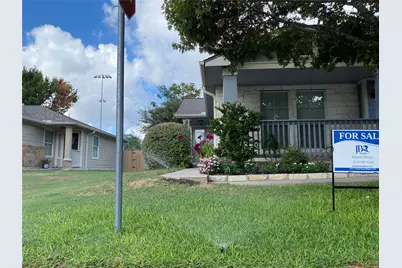 8800 White Ibis Drive #130, Austin, TX 78729 - Photo 25