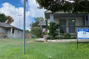 8800 White Ibis Dr, Austin, TX 78729 - Photo 25
