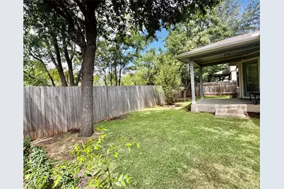 8800 White Ibis Drive #130, Austin, TX 78729 - Photo 17