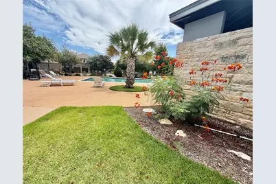 8800 White Ibis Drive #130, Austin, TX 78729 - Photo 19
