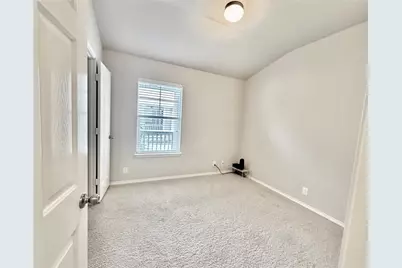 8800 White Ibis Drive #130, Austin, TX 78729 - Photo 13