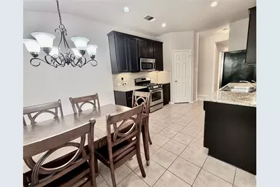 8800 White Ibis Drive #130, Austin, TX 78729 - Photo 5