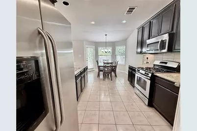 8800 White Ibis Drive #130, Austin, TX 78729 - Photo 7