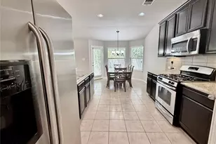 8800 White Ibis Dr, Austin, TX 78729 - Photo 7