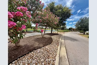 8800 White Ibis Drive #130, Austin, TX 78729 - Photo 21