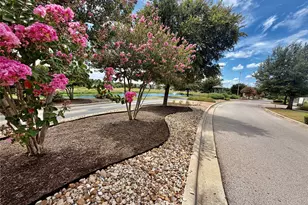 8800 White Ibis Dr, Austin, TX 78729 - Photo 21