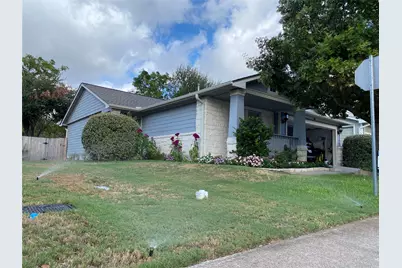 8800 White Ibis Drive #130, Austin, TX 78729 - Photo 23
