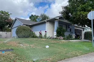 8800 White Ibis Dr, Austin, TX 78729 - Photo 23