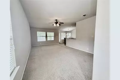 8800 White Ibis Drive #130, Austin, TX 78729 - Photo 3