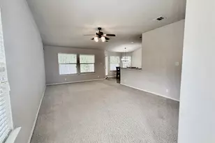 8800 White Ibis Dr, Austin, TX 78729 - Photo 3