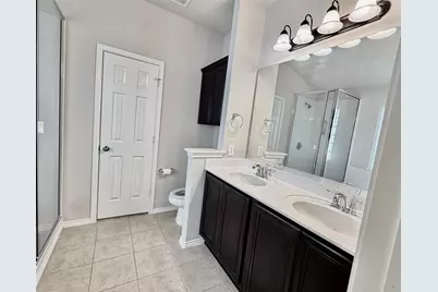 8800 White Ibis Drive #130, Austin, TX 78729 - Photo 11