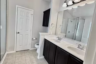 8800 White Ibis Dr, Austin, TX 78729 - Photo 11