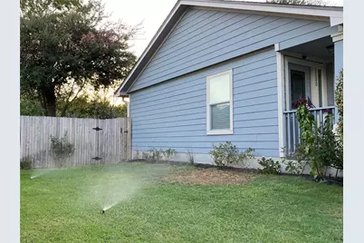8800 White Ibis Drive #130, Austin, TX 78729 - Photo 27