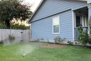 8800 White Ibis Dr, Austin, TX 78729 - Photo 27