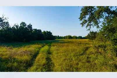 Tbd County Road 243, Florence, TX 76527 - Photo 7
