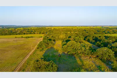 Tbd County Road 243, Florence, TX 76527 - Photo 17