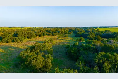 Tbd County Road 243, Florence, TX 76527 - Photo 19