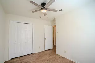 517 Cutty Trail, Lakeway, TX 78734 - Photo 7