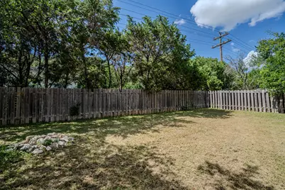 517 Cutty Trail #B, Lakeway, TX 78734 - Photo 15