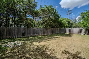 517 Cutty Trail, Lakeway, TX 78734 - Photo 15