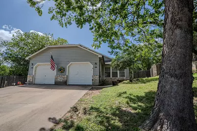 517 Cutty Trail #B, Lakeway, TX 78734 - Photo 1